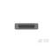 Te Connectivity D Subminiature Connector, 25 Contact(S), Female, 0.109 Inch Pitch, Solder Terminal, Hole .12,  1658658-1 - alternate 3
